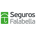 Seguros Falabella Colombia